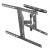 BFMO 6060 37981 SUPPORT TV ORIENTABLE JUSQU"A  ,VESA 600, 45KG