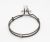 1068831 RESISTANCE CIRCULAIRE