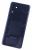 Couvercles Volets Trappes Caches ,convient pour unSMA136B 5202000000