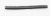 Fixations Et Supports ,convient pour unVS80N8083K2 5403000000