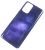 550500015E9T BATTERY COVER ASSY-K7B-GL-PURPLE