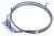 RESISTANCE CIRCULAIRE 2100W 230V ALTERNATIVE AMICA 8071488