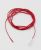 Sondes De Temperature ,convient pour unKR19G4IN2 4829000000
