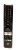 Telecommandes Infrarouges ,convient pour unLT32CA120A 3201000000