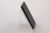 Coffrets ,convient pour unSMM127F 5206200000