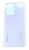 55050001B24J CACHE BATTERIE-GL-BLANC-K11R