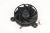Moteurs Du Ventilateur ,convient pour unRNT6TE19S 4370000000