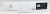 Bandeaux Dosserets Facade ,convient pour unEW6F4943AP 5202800000