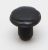 407150495 PLASTIC SCREW