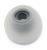 GH67-05083B EMBOUT D"OREILLE EN CAOUTCHOUC-M_ZK