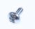 TZZ00003021A SCREW 3X7 STEEL