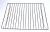 Grille    ,convient pour unBMTMS9145IXL 5202100000