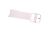 GH98-47697D ASSY DECO-BUCKLE STRAP_ZD