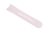 GH98-47707D ASSY DECO-HOLE STRAP_ZD