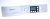 Bandeaux Dosserets Facade    ,convient pour unWATKSENSE86S41 5202800000