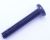 TZZ00003052A STAND SCREW, STEEL