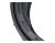 1910540600 C00869860 DOOR HOOD RUBBER(GREY)