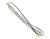 Sondes De Temperature    ,convient pour unAUW250U6RZ8 4829000000