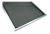 HK2246457 AIR NET FILTER