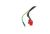 Elements De Chauffe ,convient pour unKA70KT0EW 4609000000