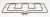 Elements De Chauffe ,convient pour unCECP9060BODX 4609000000