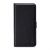 28337 MOBILIZE ETUI PORTEFEUILLE OPPO RENO8 PRO 5G , NOIR
