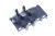 Fixations Et Supports    ,convient pour unB7UHS51X 5403000000