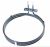RÉSISTANCE CIRCULAIRE 1800W 230V ALTERNATIVE MENEGHETTI - 12570032