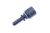 Sondes De Temperature    ,convient pour unALV1247DB3 4829000000