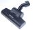 128389391 TURBO-BROSSE 32MM METEOR