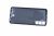 Couvercles Volets Trappes Caches ,convient pour unSMA145R 5202000000