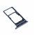 GH98-48063A TIROIR SIM/SD GALAXY A34 5G (SM-A346B) NOIR