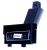 Pieds ,convient pour unLS24C314EAUXEN 5202300000