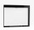 Vitres Verres Plexi ,convient pour unCECP903FIX 5208500000