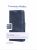 Etuis Pour Portable ,convient pour unSMA145R 5964000000