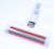 C999550021900 TURBO-BROSSE
