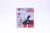 35602738 BROSSE G259-C&F TELIOSEXTRA NEW