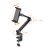 HT 33 SUPPORT DE BUREAU FULL MOTION POUR TABLETTES ET PHONES 11,9 - 32,8 CM