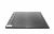 Plaques De Cuisson    ,convient pour unMDOC60FK 4602000000