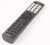 Telecommandes Infrarouges    ,convient pour unCONSOLEPL1 3201000000