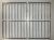 2300100083 GRILLE DE FOUR