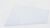 MF1 000099-F2 MICROFILTRE UNIVERSEL ULTRAFIN, 255X197MM A DECOUPER