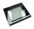Couvercles Volets Trappes Caches ,convient pour unFR511AGSDC2 5202000000
