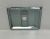 DD82-02086A BOUCLIER DE PORTE