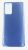 55050002397D CACHE BATTERIE-K16B-BLEU-GL