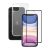 BULKSAFE95369 VERRE PROTECTEUR D"ECRAN GOOGLE PIXEL 6 UWF, BORD NOIR