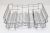 C00859258 488000859258 PANIER SUPERIEUR FIX,60,IEC,NEW,