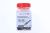 LVN125310 LANVIEW EASY-CONNECT RJ45 CAT. 6 STP MALE POUR AWG 23-24, (50 PIECES)