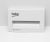 Bandeaux Dosserets Facade    ,convient pour unWITC8410B0W 5202800000