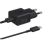 EP-T2510XBEGEU ALIMENTATION SECTEUR (USB TYPE-C, 25 WATT) AVEC CABLE, NOIR